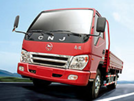 D:\phpStudy\PHPTutorial\WWW\dd73\public\upload\article\2018\07\06\09e493e9e69ac0fc4532e0b9917eb3d2.jpg D:\phpStudy\PHPTutorial\WWW\dd73\public\upload\article\2018\07\06\09e493e9e69ac0fc4532e0b9917eb3d2.jpg