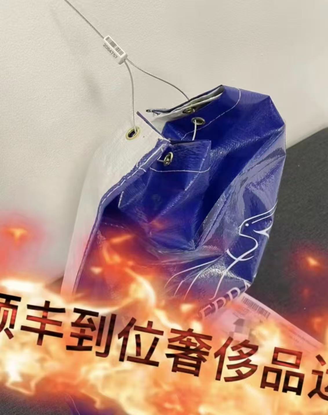 奢侈品武装押运