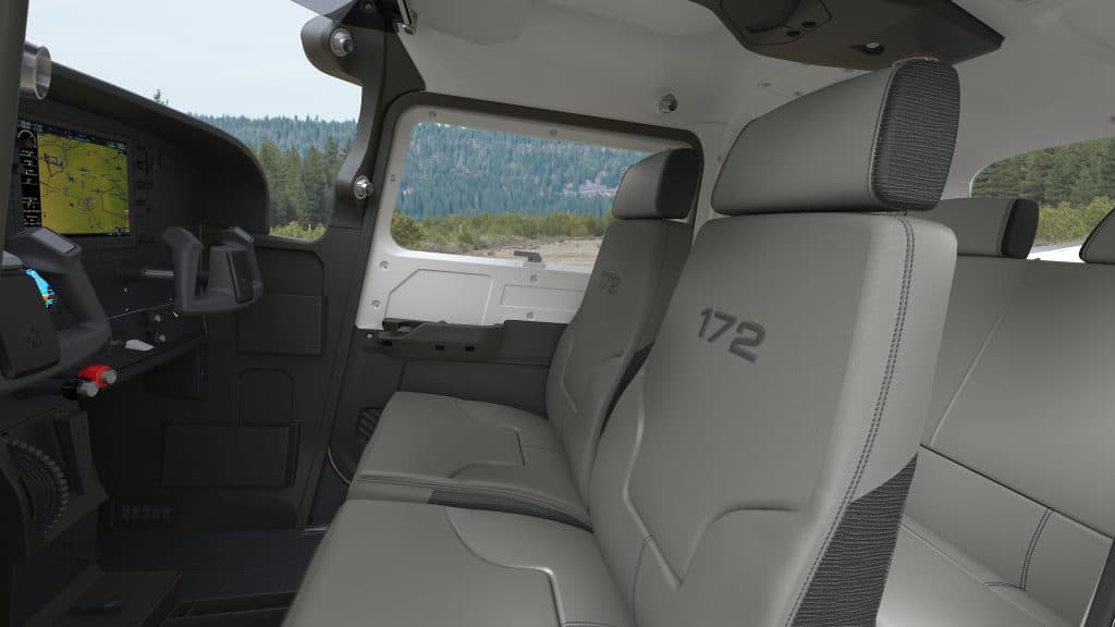 飞机运输（空运）主要适合以下几类货物