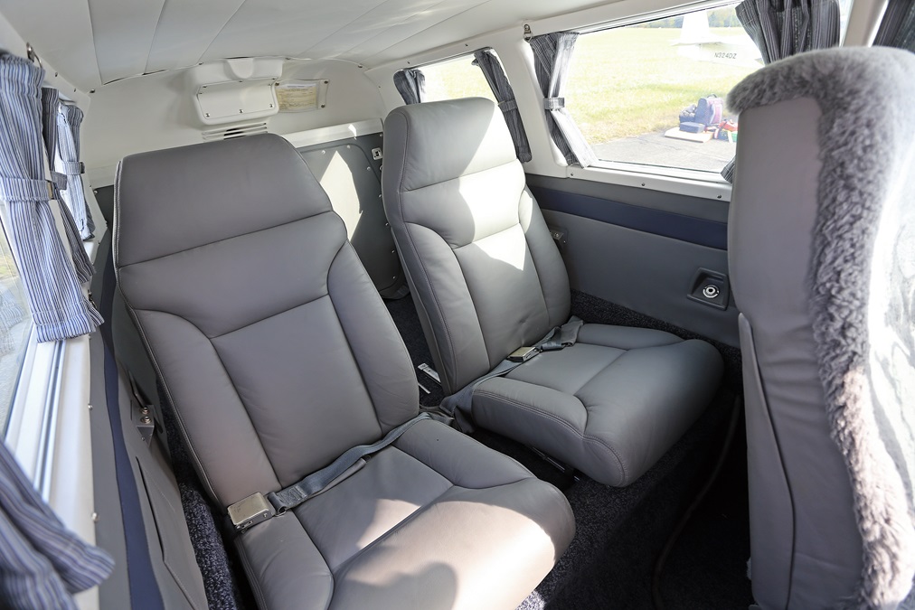 多伦多送机接机